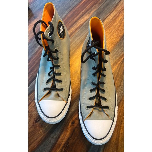 Converse Other - Converse Chuck Taylor All Star